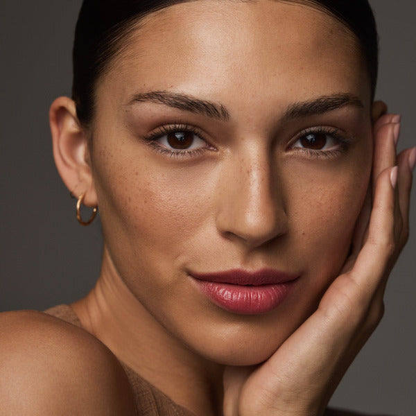 A Step-by-Step Guide to Layering Complexion Products