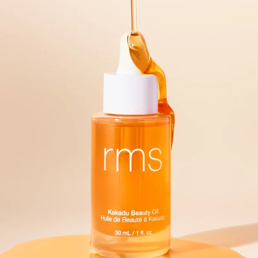 Petrolatum and Mineral Oil in Beauty: What They Do and Why Clean Brands Skip Them