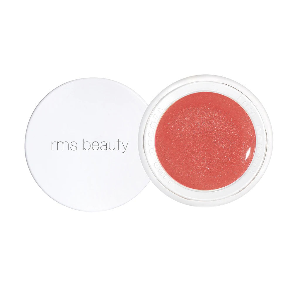 Lipstick vs. Lip Gloss: Which Is Better?