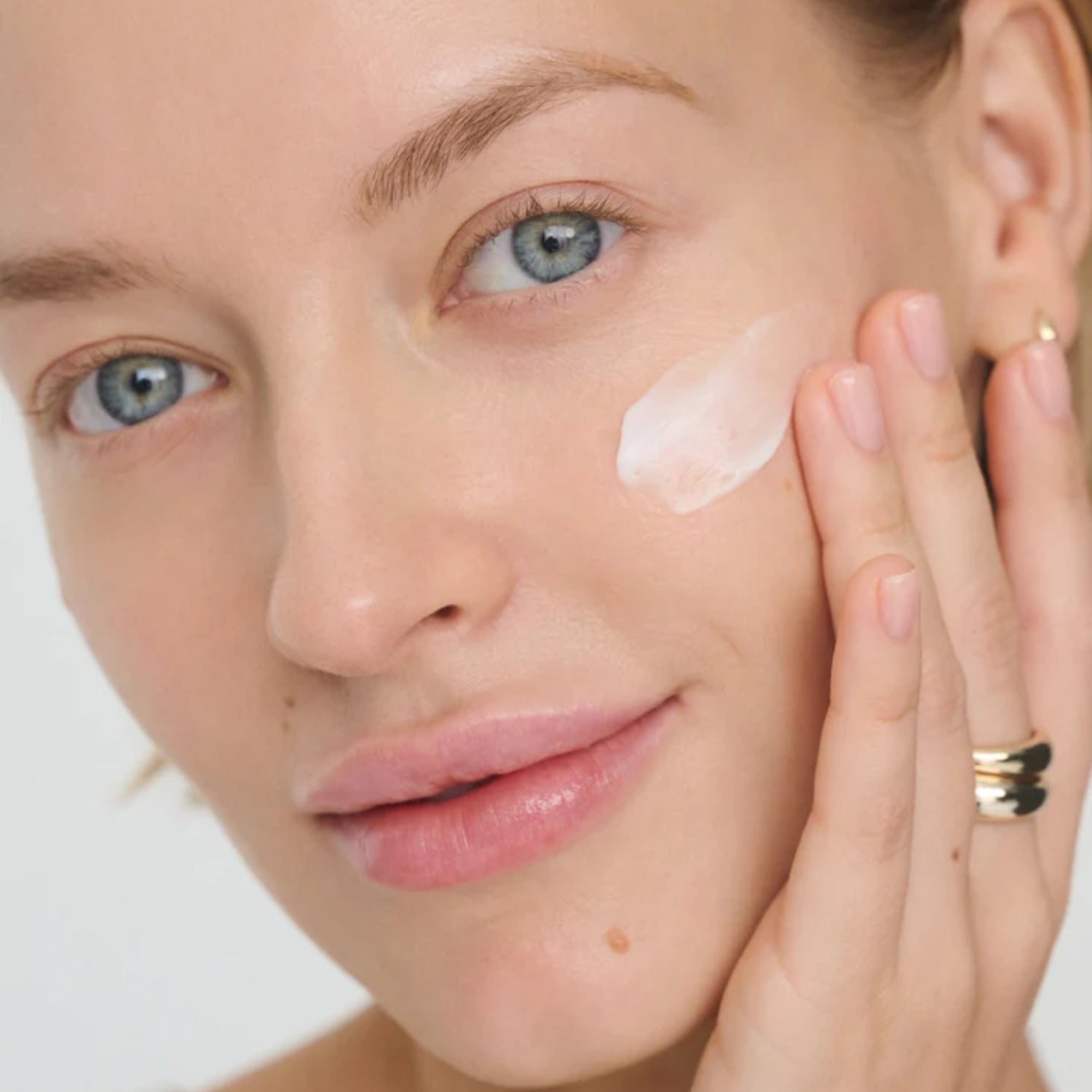 Skin Barrier Explained. What It Is and How to Keep It Healthy
