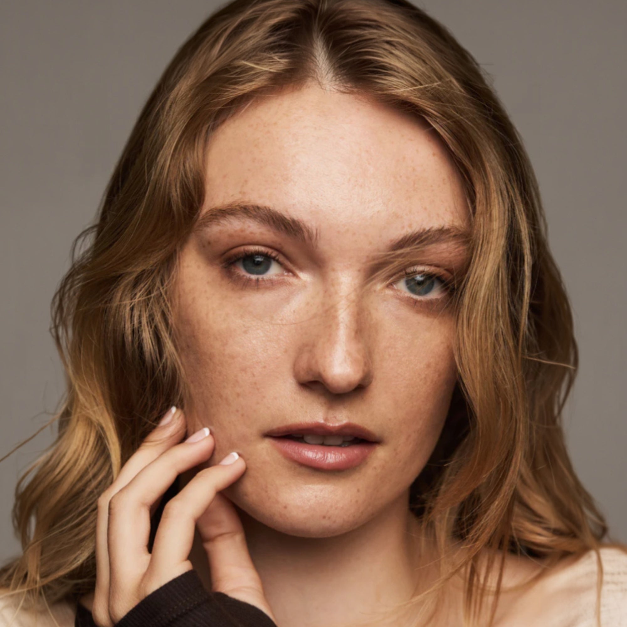 Summer Makeup Looks to Try This Season