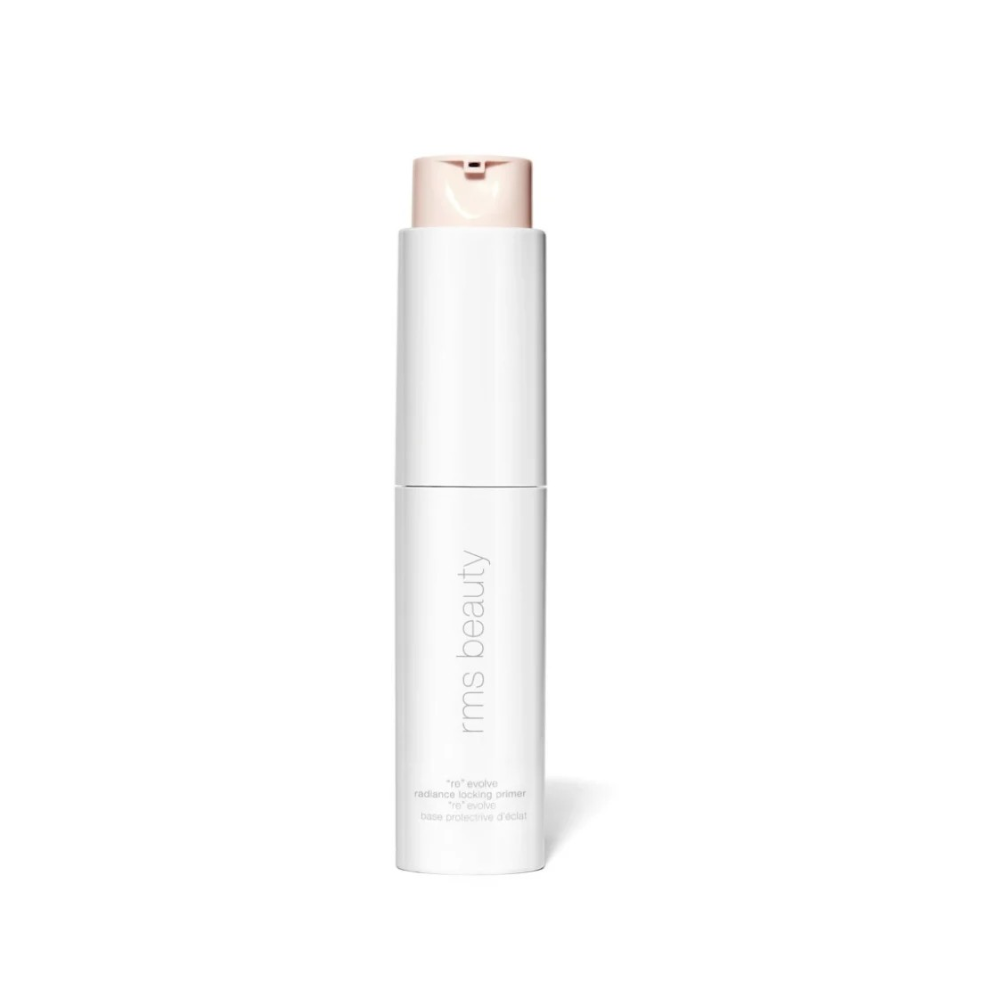 What Does Makeup Primer Do? The RMS Guide to Priming for a Radiant Base