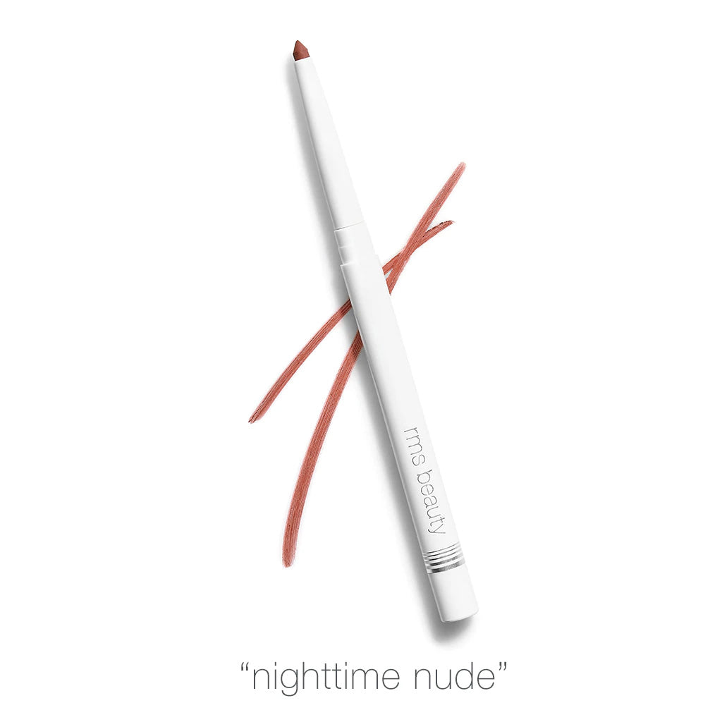 How To Make Lip Gloss Last Longer in 2026