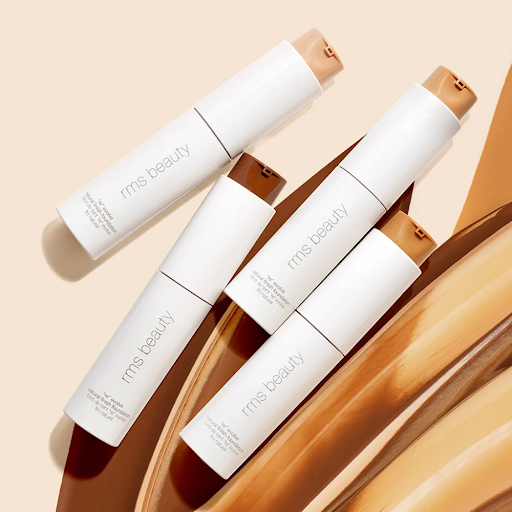 Best Non-Toxic Foundation 2026: Clean Formulas That Actually Perform