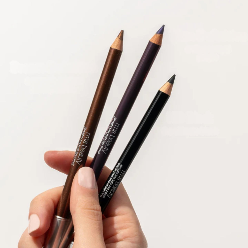 Makeup Tips for Blonde Brows and Light-Colored Eyebrows