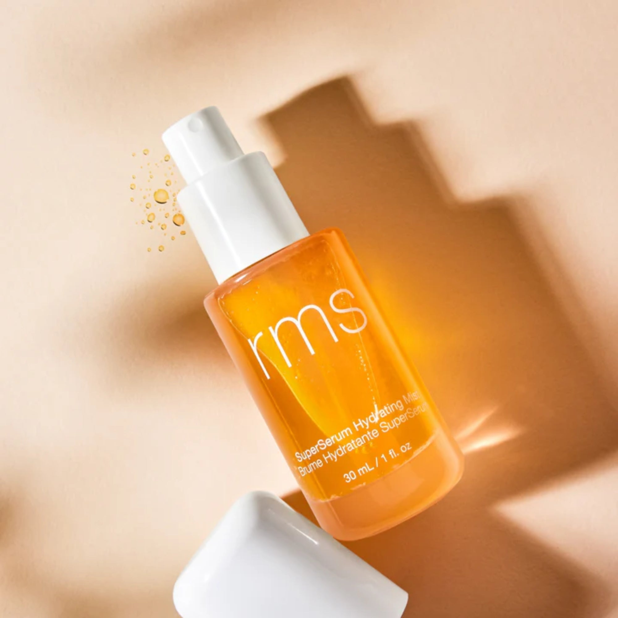 How to Apply Face Serum. A Step-by-Step Guide for Beginners