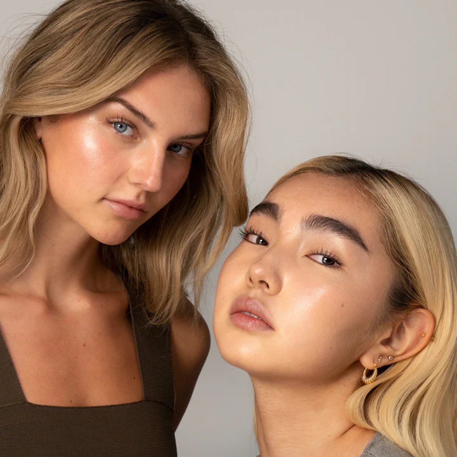 Matte or Dewy Makeup? How to Choose the Right Look