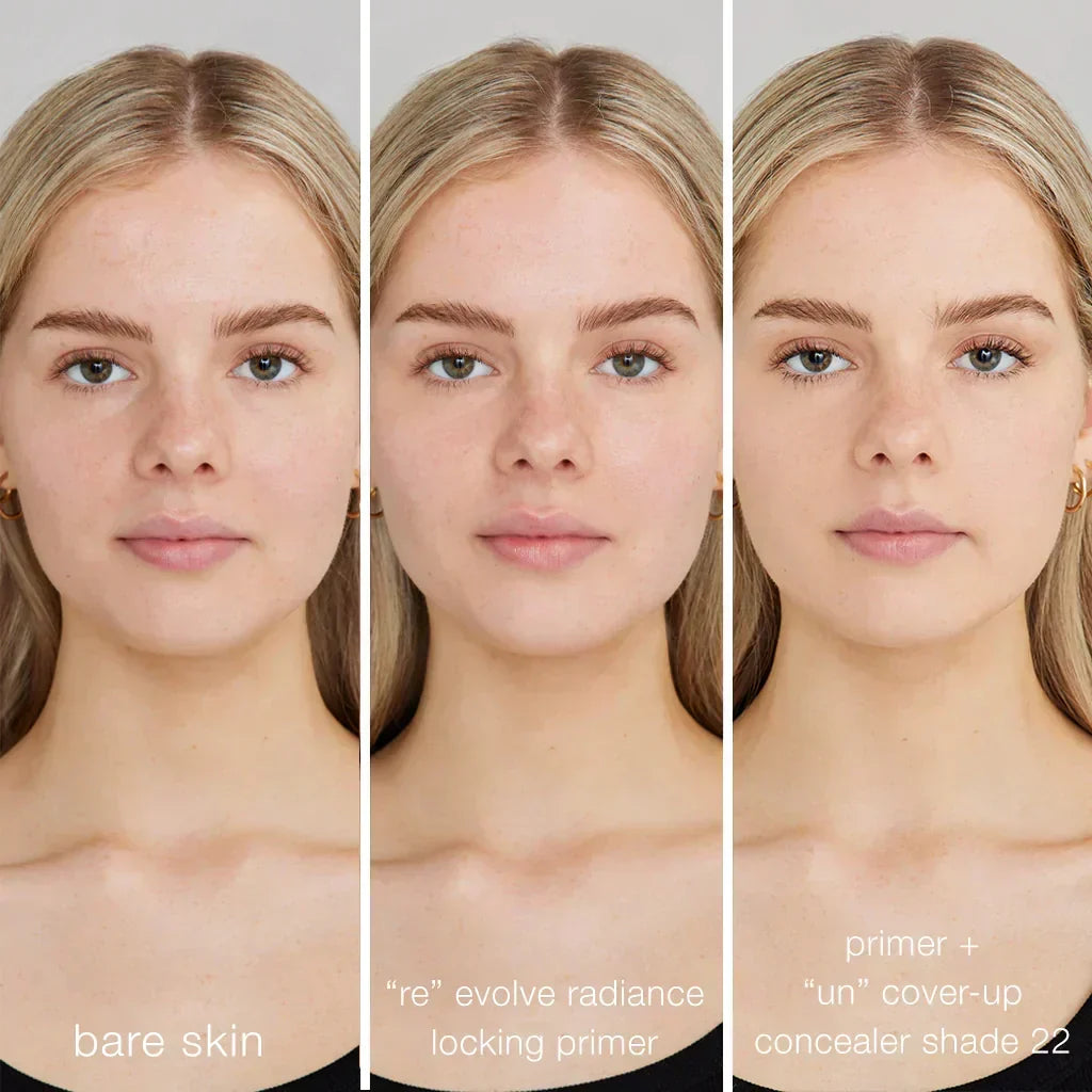How To Choose Concealer Shade in 2026