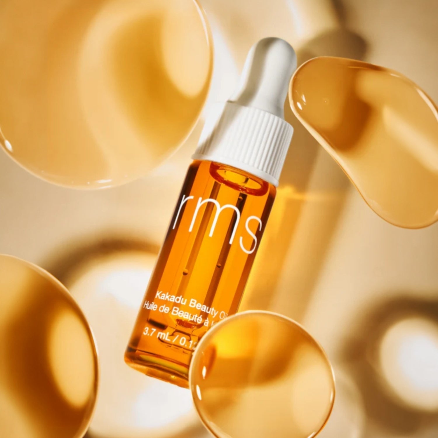 Skincare for Teens. A Simple Routine for Healthy, Clear Skin
