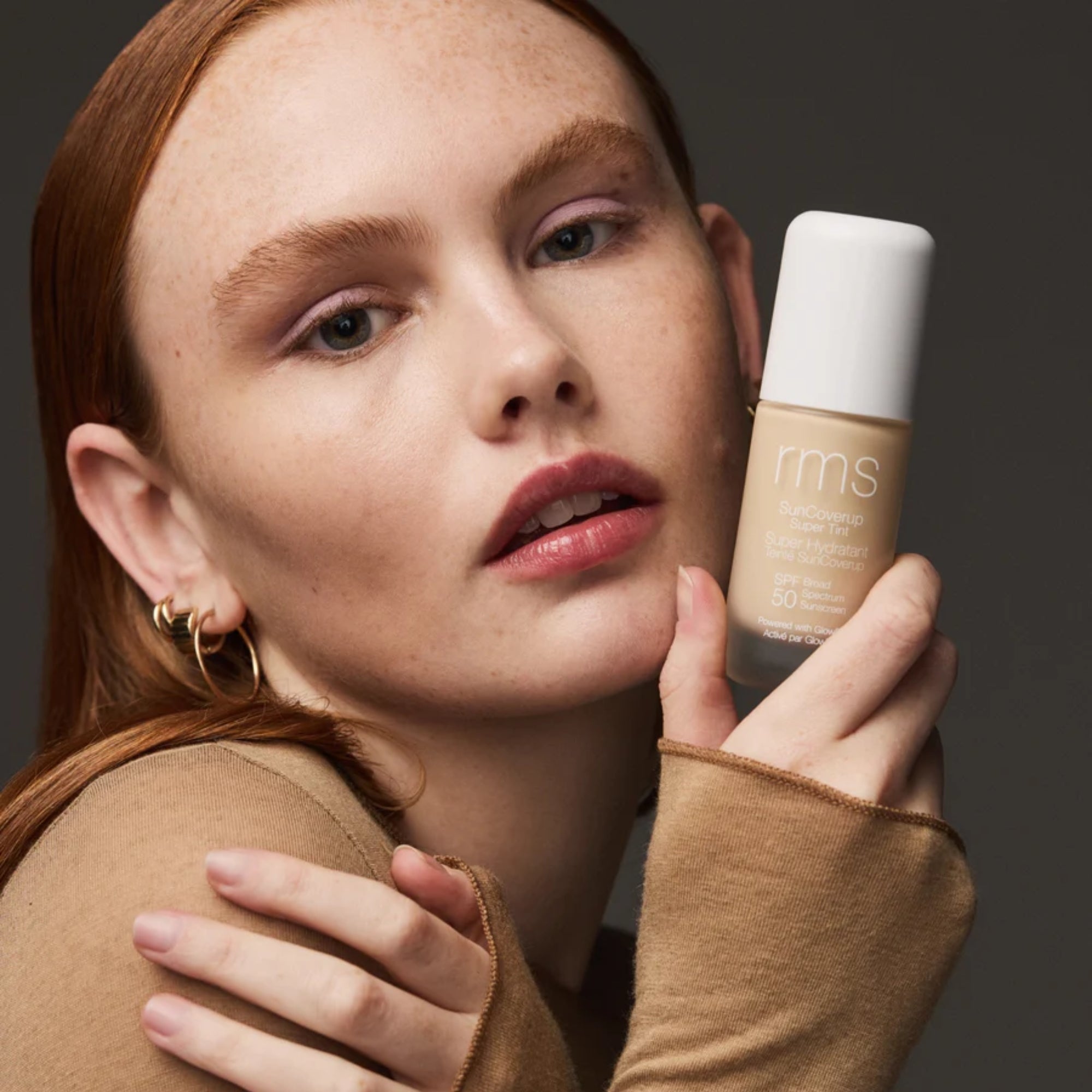 The Complete Beginner Makeup Kit. Essential Products You Need