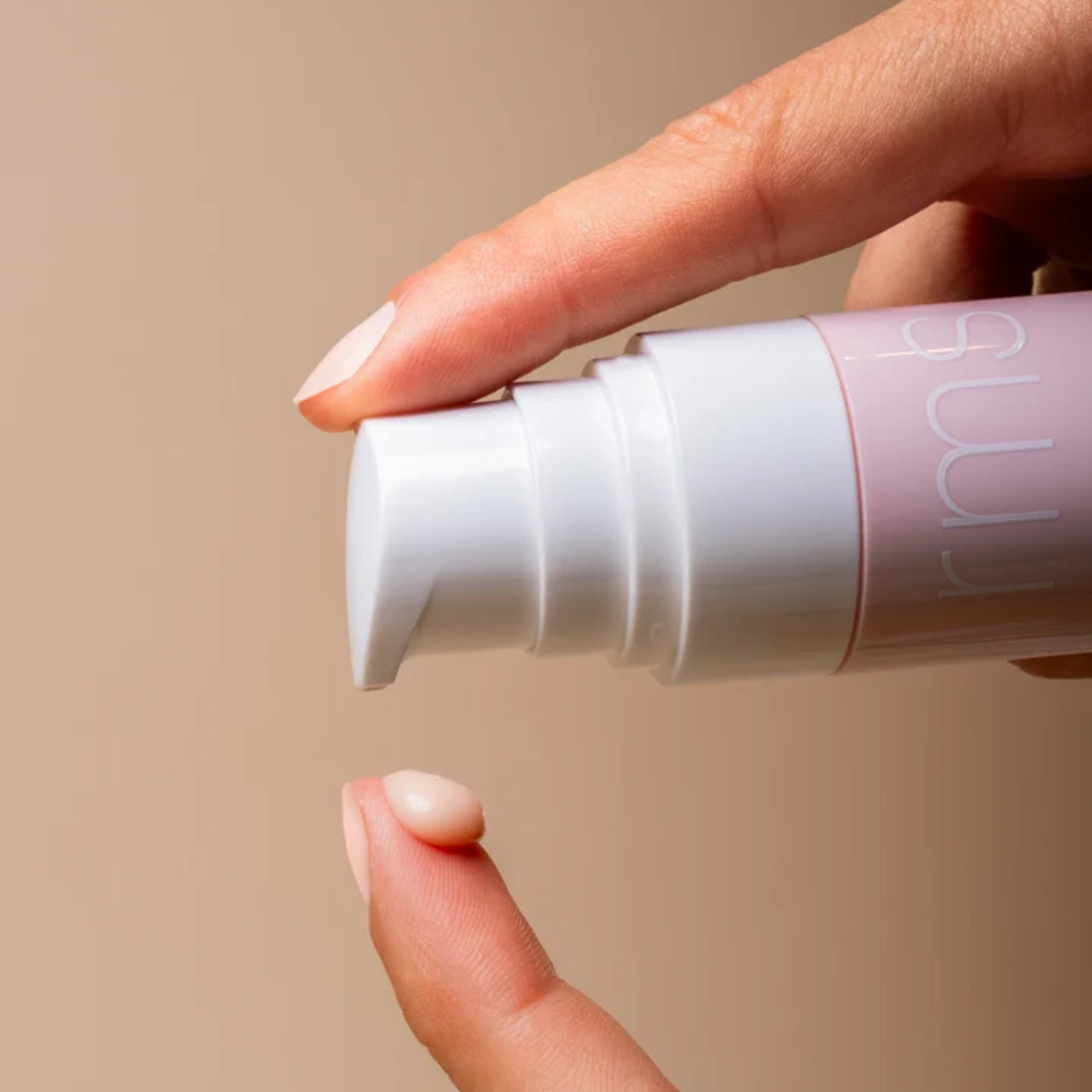 What Is Hyaluronic Acid? Benefits for Every Skin Type