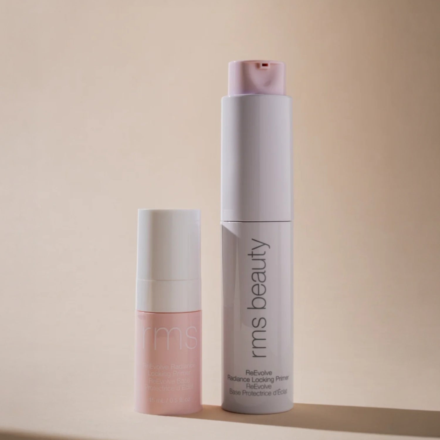 What Is Squalane and Why Is It So Popular in Skincare?