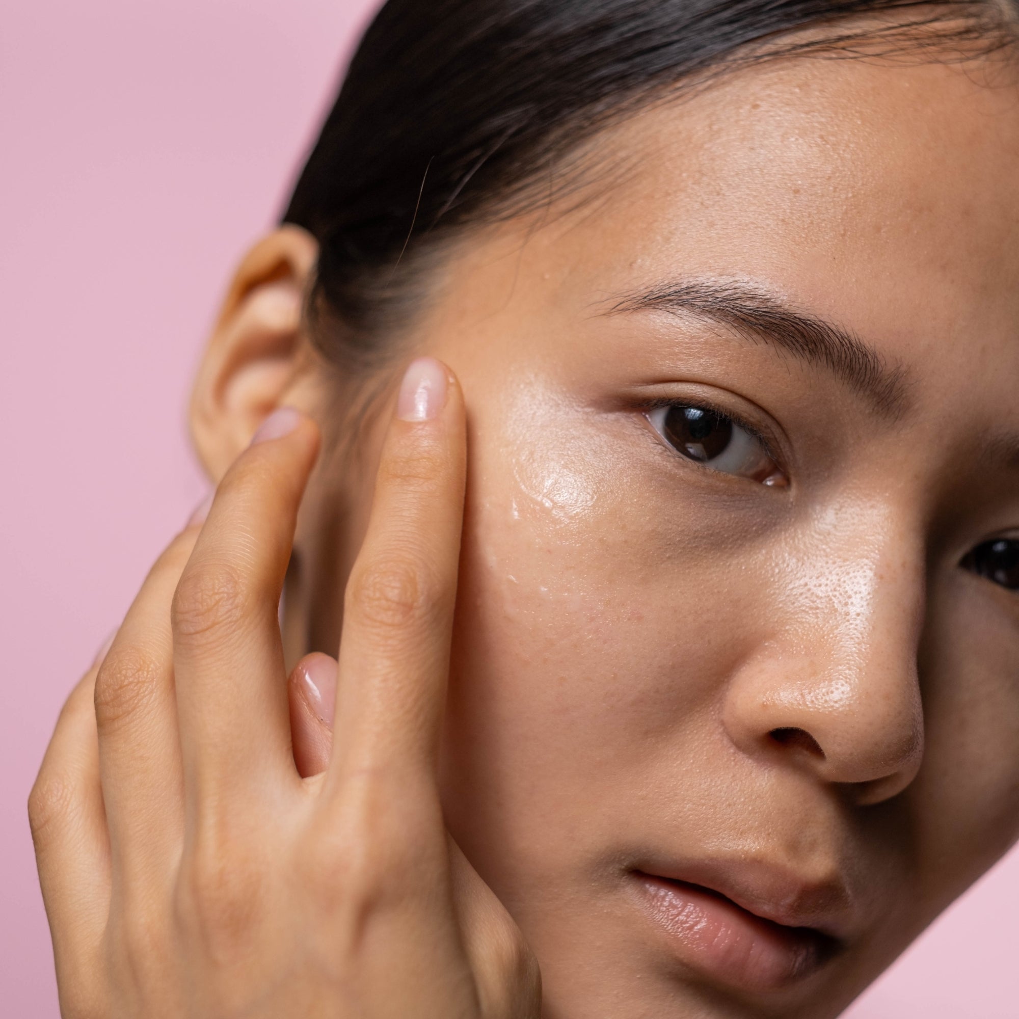 Why Does My Skin Look Dull?