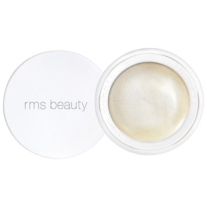 Luminizer: What Is It and Do You Need It?