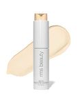 ReEvolve Natural Finish Liquid Foundation