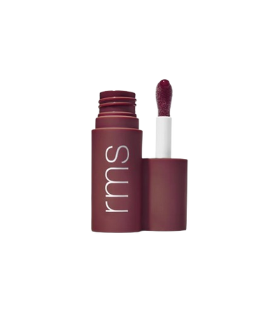 Legendary Lip Oil