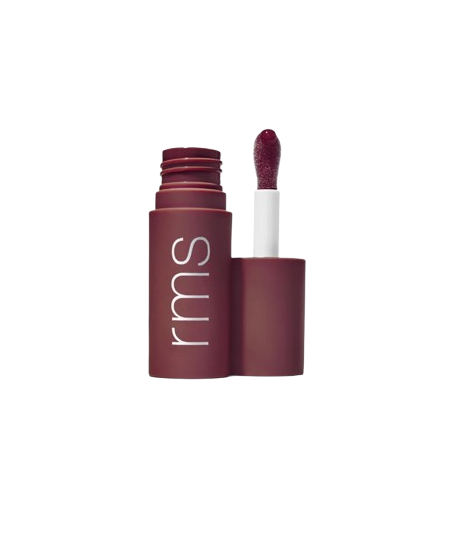Legendary Lip Oil