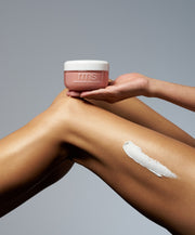 Bodycare
