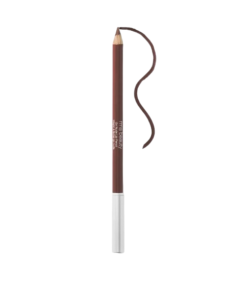 Go Nude Lip Pencil