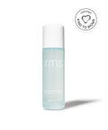 Kakadu Clean Cleansing Gel