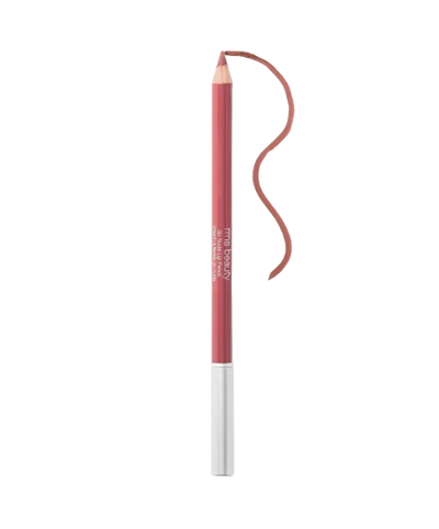 Go Nude Lip Pencil