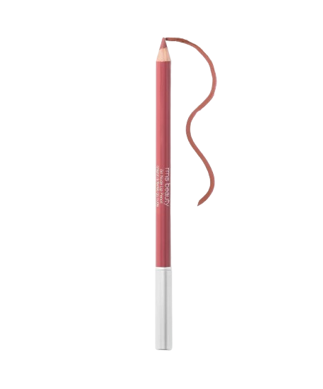 Go Nude Lip Pencil
