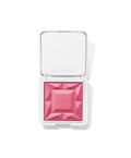 ReDimension Hydra Powder Blush