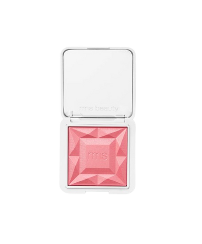 ReDimension Blush