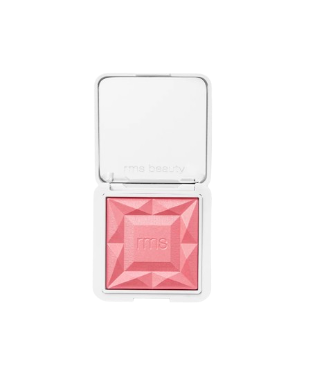 ReDimension Blush