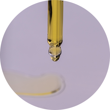 Jojoba Oil