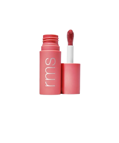 Legendary Lip Oil