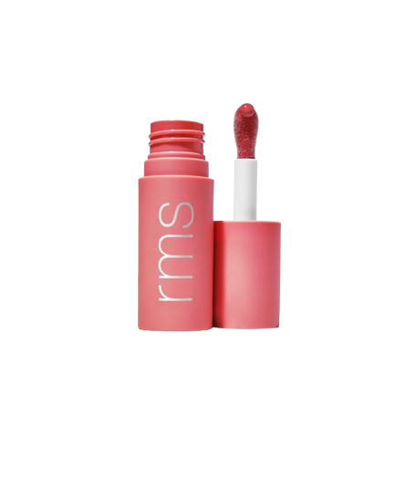 Legendary Lip Oil