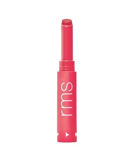 Legendary Serum Lipstick