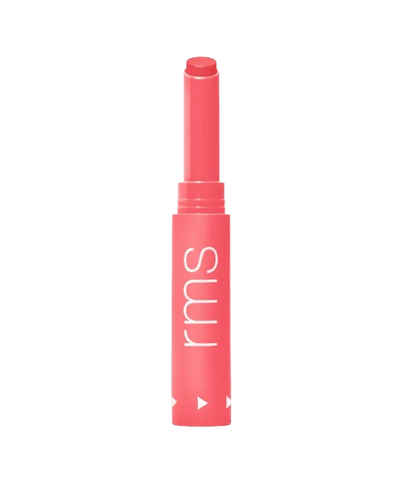 Legendary Serum Lipstick