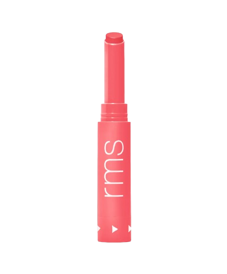 Legendary Serum Lipstick