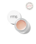 Luminizer