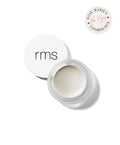 Luminizer