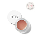 Luminizer