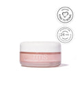 Kakadu Luxe Cream