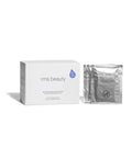Makeup Remover | Ultimate Makeup Remover Wipe