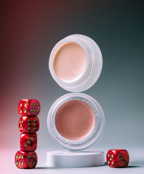 Lip2Cheek