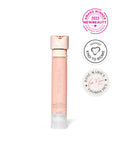 ReEvolve Radiance Locking Primer