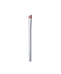 Skin2Skin Concealer Brush
