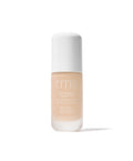 SunCoverup Super Tint Broad Spectrum SPF 50 Sunscreen