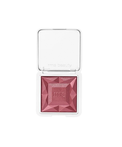 ReDimension Blush
