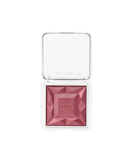 ReDimension Blush
