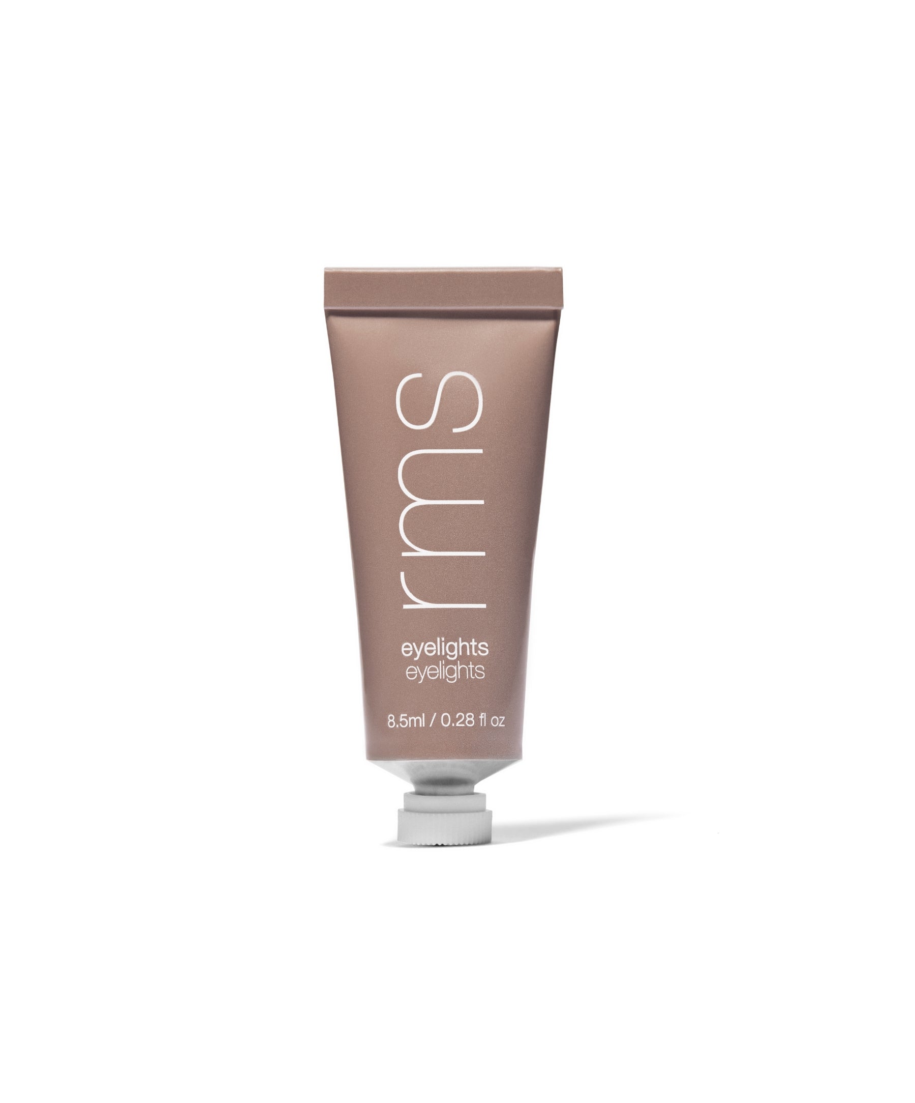 RMS Eyelights Cream Eyeshadow shade Strobe