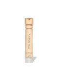 ReEvolve Natural Finish Liquid Foundation