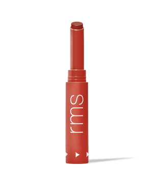 RMS Legendary Serum Lipstick in shade Mickey
